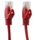 ICOC CCA6U-050-RET-ICIN_4